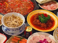 -蜀大侠火锅(春熙路店)