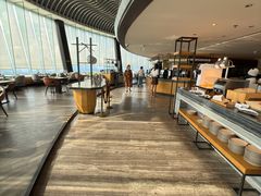 -深圳彭年万丽酒店