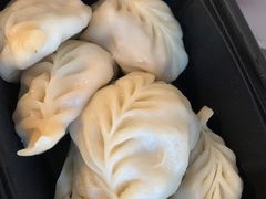 -品味居·首店·大连鲜活海鲜大连菜(东港店)