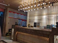 -清水泉.洗浴足道.SPA