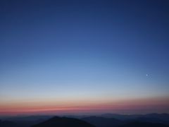 -灵山