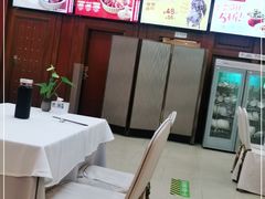 -眉州东坡(亚运村店)