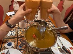 -番茄屋葡式美食(总店)