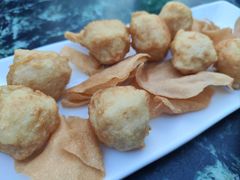 -小海豚·老字号海鲜餐厅(三亚湾店)