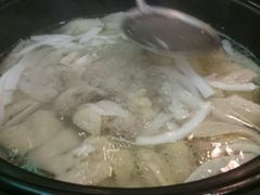 android_upload_pic-润泽园海南椰子鸡·糟粕醋火锅(拱北店)