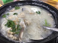 -板桥海鲜广场(文明东店)