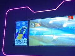 -星聚会KTV X Party(上海真如中海环宇城店)