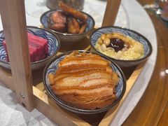 -醉长安(钟楼旗舰店)