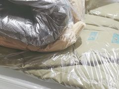 -福奈特洗衣·洗鞋·奢侈品护理 (闵行龙湖天街店)