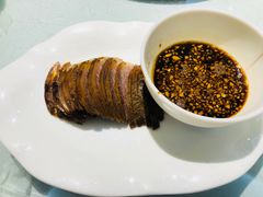 -峨嵋酒家(德内店)