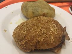 -丰和轩餐厅(西四环南路辅路店)