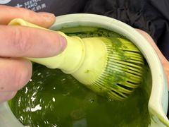 -仙雨林·奶茶鲜果茶(书院巷店)
