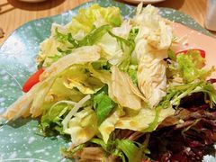 -隐泉京望日式料理(太和广场店)