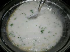 -大东方海鲜酒楼(小武基桥店)