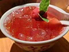 -黄山老妈·土菜(碧桂园店)
