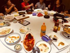 -930私房菜(欧阳路店)