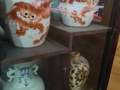-曹家大院