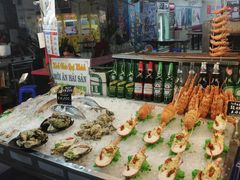-六合夜市
