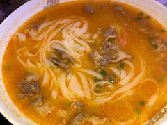 -MISS PHO·觅粉·越南粉实验室(保利文化广场店)