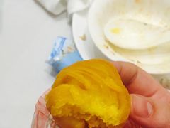 -頂好酒家·经典粤菜(海信广场店)