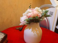 -莱仪堂艾灸经络养生馆(武威东路店)