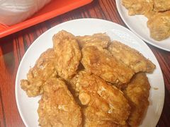 -饿了么外卖自取柜(兴业太古汇店)