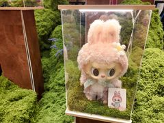 -龙悦湾酒家·八阵鱼生·渔人码头店