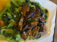 -湖光月色临湖音乐餐厅(台儿庄古城店)