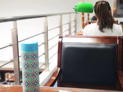 -中央戏剧学院(昌平校区)