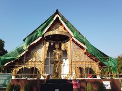 -帕辛寺