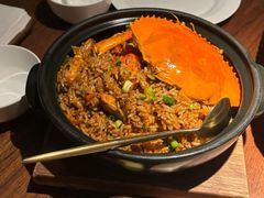 -CHIC1699远洋私厨