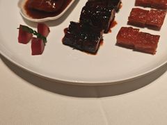 -炳胜私厨(中达旗舰店)