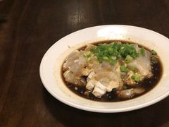 -美乐食街(小南店)