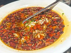 -黑三娘(好爱广场店)