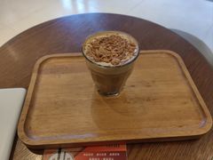 -Peet's Coffee皮爷咖啡(豫园店)