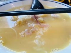 -路环码头面馆