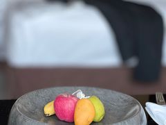-成都尼依格罗酒店