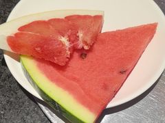 -老甘家小龙虾江湖菜(邦兴花园店)