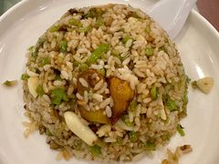 -红豆园(文林街店)