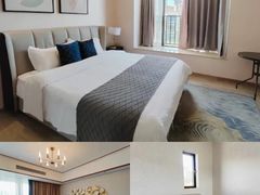 -佛冈森波拉度假区