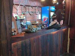 -YOGO优果密室逃脱(新佳丽广场店)