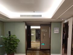-北京歌华开元大酒店