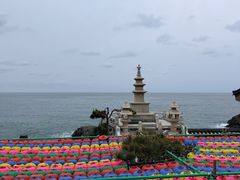 -海东龙宫寺
