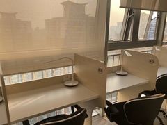 -蜜蜂读书·24h自习室(角门西店)