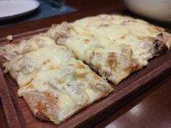 -Ambra Haus琥珀屋精酿餐厅(宝山店)