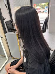 -Nice奈斯形象定制沙龙