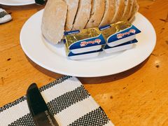 -兰特伯爵西餐厅·啤酒屋(方庄店)