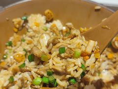 -德天顺盖码饭(人民西路店)