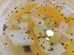 -守英猪脏粉(仓桥街店)