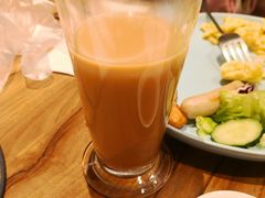 -必胜客(龙之梦购物中心店)
